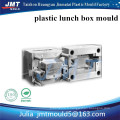 JMT plastic high quality lunch box mould for children